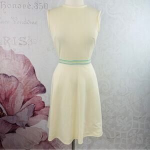 jcpenney Mini Dresses for Women on Sale up to 90% Off: Poshmark